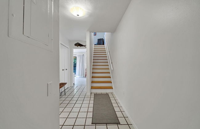 Cassine Gardens 112- 30A Imagine Ocean - Foto 31