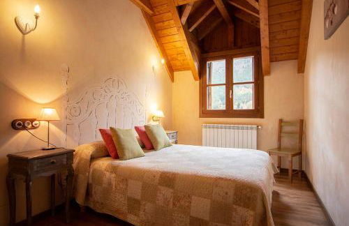 Apartamentos Onki Xin - Foto 10