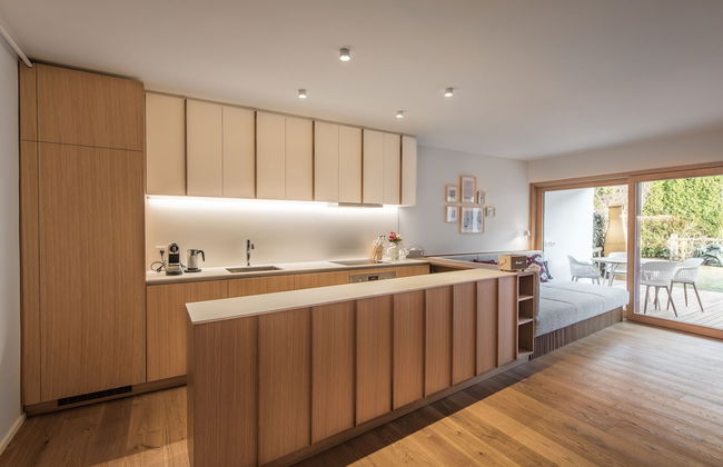 Our Second Home - Foto 5