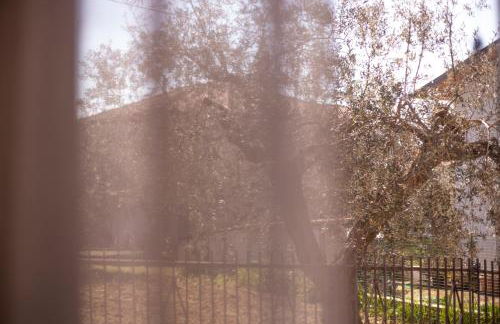 Il nido di Betta - Foto 43