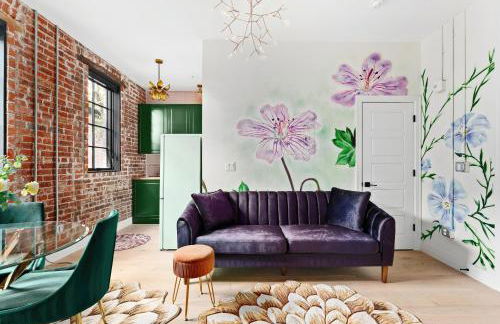 The Acoma House - Foto 42