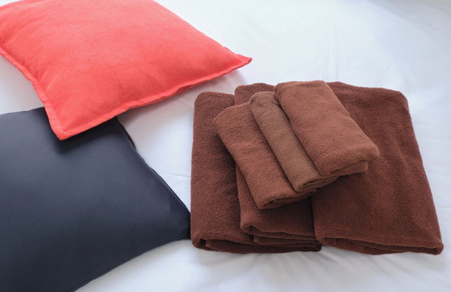 GRANQUAL Horikiri by Tranova - Foto 15