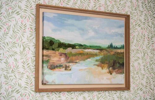 The Halt @ The Halfway House Country Pub - Foto 24