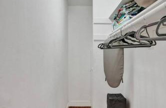 Unique Las Olas Stay Pool Free Parking - Foto 14