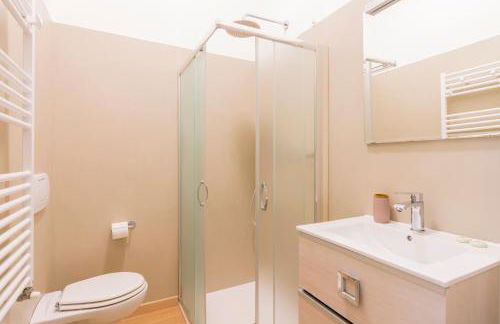 Residence Stella - Foto 15