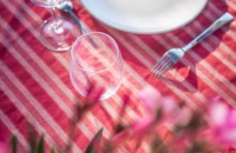 Villa La Jonche - Foto 13