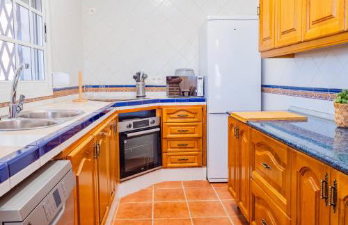 Cubo's Lemon House - Foto 27