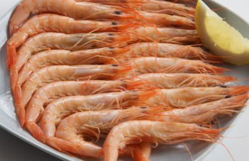 Villa Luz Deluxe - Foto 26