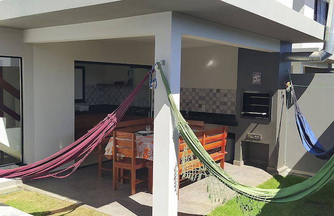 Condominio Vila Veleiros - Foto 17