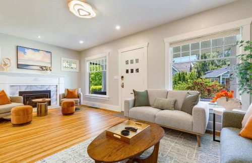 Perch - Hilltop Gem - Foto 7