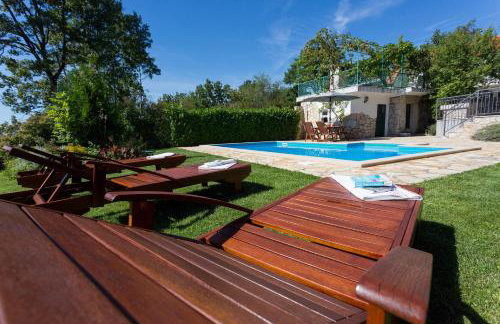 Villa Green Oasis - Foto 4