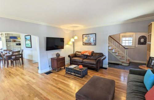 Hot Tub 3 Kings Close To Everything - Photo 25