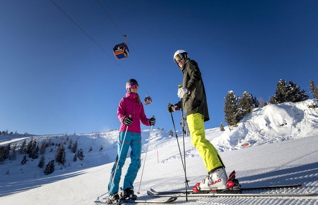 Cosy Apartment With Sauna - Foto 2