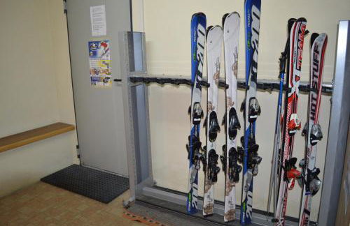 Ciasa Andy - Foto 25