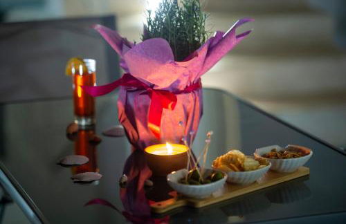 Residence Buonocore - Foto 58