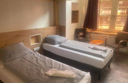 ApartHotel Vinnhorst - Foto 69