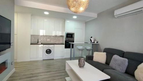 Suite Ruidera Beach - Foto 4