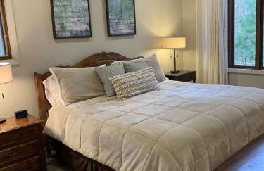 New Fall Golf and Colors accommodates 10 - Foto 35