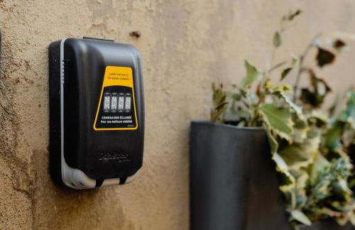 Guest House Lippi 35 in centro a 19 Minuti da Firenze - Foto 30