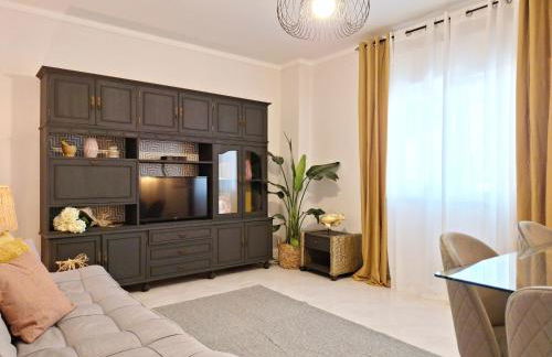 Casinha da Ria II - Foto 16