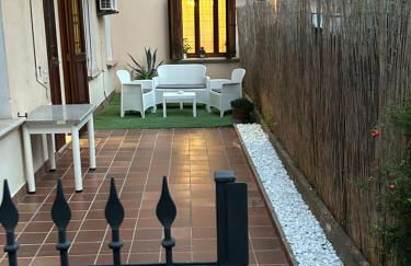 Alloggio M&M - Photo 21