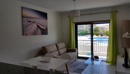 Vista das Ondas Olhos de Agua - Foto 2