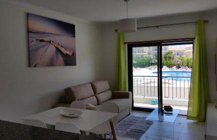 Vista das Ondas Olhos de Agua - Foto 2