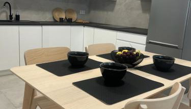 Velobaltica apartmenty - Foto 3