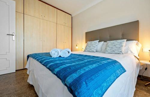 Precioso Apartamento Marinero - Photo 9