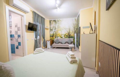 Luli House Napoli - Photo 48