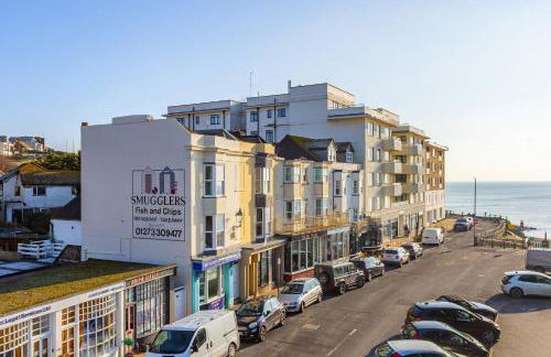 Smugglers Snug - Foto 62