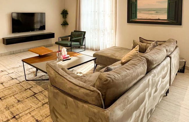 Kease Yasmin H-8 Royal Touch AX65 - Photo 8