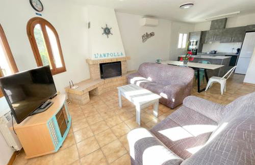 Villa Cristopol - Foto 25