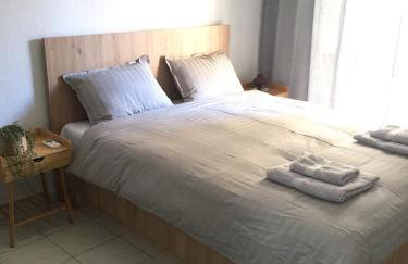 Nikoletta's Home 2 - Foto 31