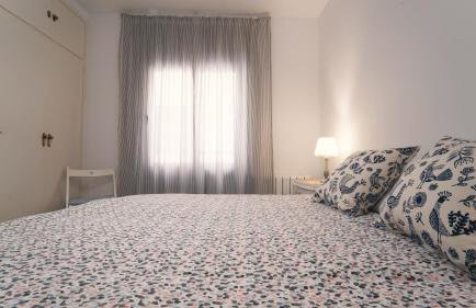 Seahomes Vacations - Amazing Seafront Apt & PKG - Foto 36