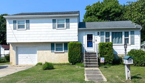 Sunset Villas Cape May - Steps to Bay and Sunset - Foto 2