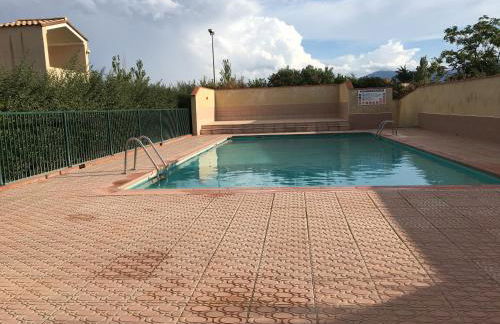 Cosy Lagune - Photo 38