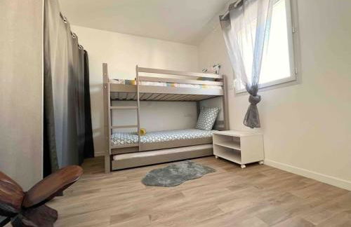 La Rayon'Nantes - Foto 28