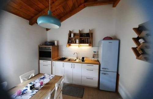 Ćosina kuća - Foto 19