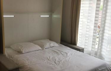 2 pièces 25m2 1er G - Foto 13