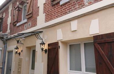 Les studios de la faisanderie - Foto 19