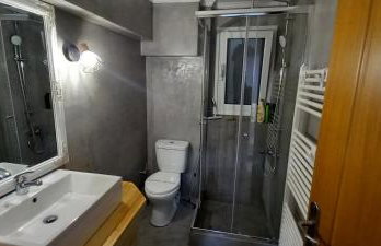 Rania's house - Photo 14