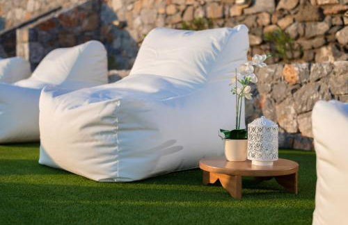 Lindos Vigli Private Villa - Photo 38