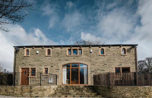 Sycamore Barn - Uk33353 - Foto 1