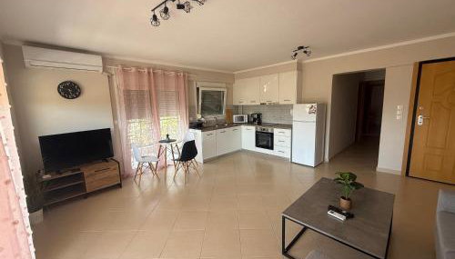 Fanari Apartment - Foto 2