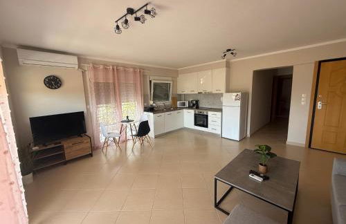 Fanari Apartment - Foto 2