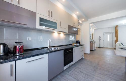 Villa Pizzelli - Photo 45