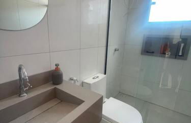 Casa moderna en Tucuns 450 mts do mar - Foto 69