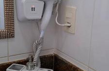 MAR & SERRA - PRAIA do MORRO - Photo 38