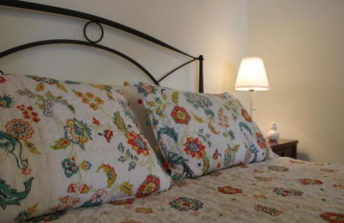 Archontiko Loukis - Foto 72